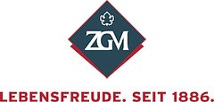Zimmermann-Graeff & Müller GmbH logo