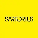 Sartorius logo