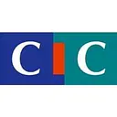 CIC EST logo