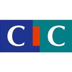 CIC EST logo