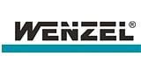 WENZEL Group GmbH Co & KG logo