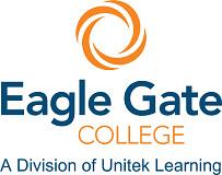 Unitek Learning logo