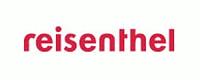 Reisenthel Accessoires GmbH & Co. KG logo