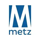Ville de Metz logo