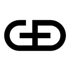 Giesecke+Devrient logo