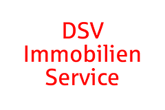 DSV Immobilien Service GmbH & Co. KG - Ein Unternehmen der DSV-Gruppe logo