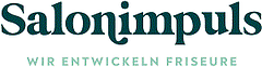 Salon Impuls S.à r.l. logo