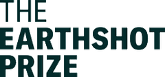 The Earthshot Prize  logo