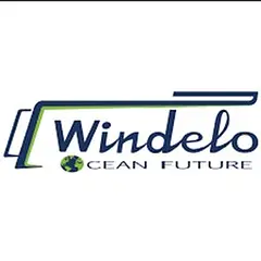 Windelo logo
