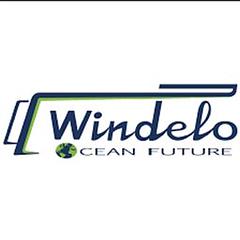 Windelo logo