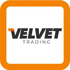 Velvet Trading GmbH logo
