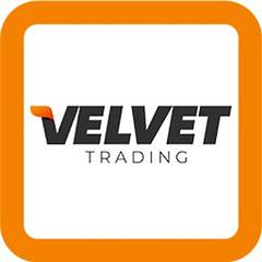 Velvet Trading GmbH logo