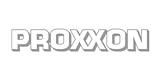PROXXON logo
