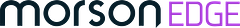 Morson logo