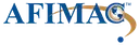 AFIMAC Canada logo