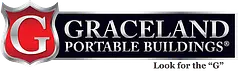 Graceland Management Services logo