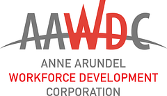Anne Arundel Workforce Development logo