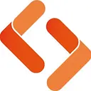 TRACE SOFTWARE INTERNATIONAL logo