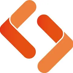 TRACE SOFTWARE INTERNATIONAL logo