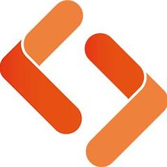 TRACE SOFTWARE INTERNATIONAL logo