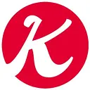 Kinderfan GmbH logo