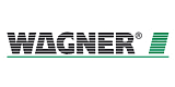 WAGNER Group GmbH logo