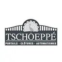 Tschoeppe logo