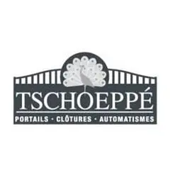 Tschoeppe logo