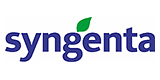 Syngenta logo
