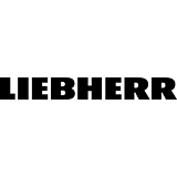 Liebherr-Aerospace Toulouse logo