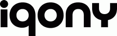 Iqony Renewables GmbH logo