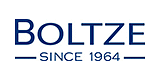 Boltze Ideen Deutschland GmbH & Co. KG logo