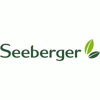 Seeberger GmbH logo