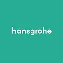 Hansgrohe logo