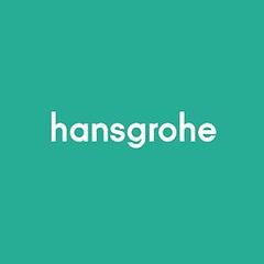 Hansgrohe logo