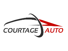 Groupe Courtage Auto logo