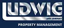Property Management logo