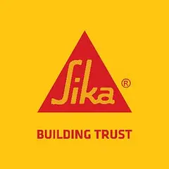 Sika logo
