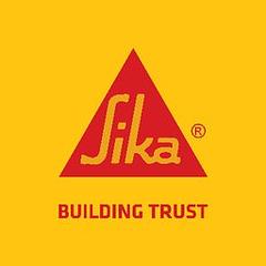 Sika logo