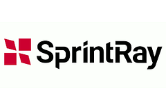 SprintRay Europe GmbH logo