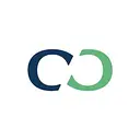 Coface logo