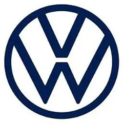 Volkswagen Group France logo