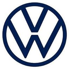 Volkswagen Group France logo
