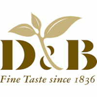 Dethlefsen & Balk GmbH logo