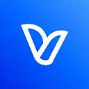 vivenu GmbH logo