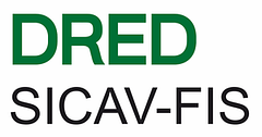 DRED SICAV-FIS logo