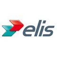 Elis logo