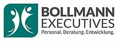BOLLMANN EXECUTIVES GMBH logo