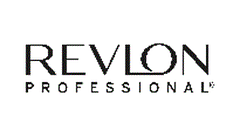 Beautyge Germany GmbH logo