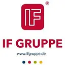 IF Group AG logo